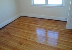 REA Floors LLC